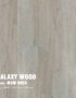 Sàn Nhựa Dán Keo Galaxy Giả Gỗ 3mm MSW 9003