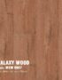 Sàn Nhựa Dán Keo Galaxy Giả Gỗ 3mm MSW 9007
