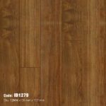 Sàn Gỗ Công Nghiệp Cốt Xanh Indo-Or ID1279