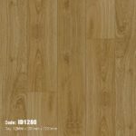 Sàn Gỗ Công Nghiệp Cốt Xanh Indo-Or ID1280