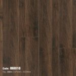 Sàn Gỗ Công Nghiệp Cốt Xanh Indo-Or ID8010