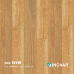 Sàn Gỗ Công Nghiệp Inovar DV550