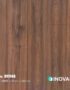 Sàn Gỗ Công Nghiệp Inovar DV866