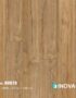 Sàn Gỗ Công Nghiệp Inovar DV879