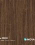 Sàn Gỗ Công Nghiệp Inovar FE318