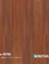 Sàn Gỗ Công Nghiệp Inovar FE703