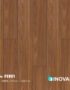 Sàn Gỗ Công Nghiệp Inovar FE801