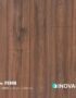 Sàn Gỗ Công Nghiệp Inovar FE866