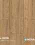 Sàn Gỗ Công Nghiệp Inovar FE879A