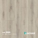 Sàn Gỗ Công Nghiệp Inovar IV323