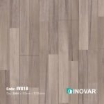 Sàn Gỗ Công Nghiệp Inovar IV818