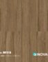 Sàn Gỗ Công Nghiệp Inovar MF316