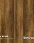Sàn Gỗ Công Nghiệp Inovar MF332