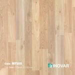 Sàn Gỗ Công Nghiệp Inovar MF509