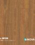 Sàn Gỗ Công Nghiệp Inovar MF530