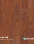 Sàn Gỗ Công Nghiệp Inovar MF703