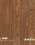 Sàn Gỗ Công Nghiệp Inovar MF801