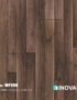 Sàn Gỗ Công Nghiệp Inovar MF860