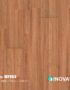 Sàn Gỗ Công Nghiệp Inovar MF863