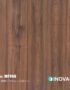 Sàn Gỗ Công Nghiệp Inovar MF866