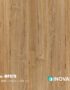 Sàn Gỗ Công Nghiệp Inovar MF879