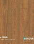 Sàn Gỗ Công Nghiệp Inovar TV530