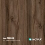 Sàn Gỗ Công Nghiệp Inovar TV808N