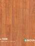 Sàn Gỗ Công Nghiệp Inovar TZ330