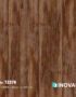 Sàn Gỗ Công Nghiệp Inovar TZ376