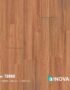 Sàn Gỗ Công Nghiệp Inovar TZ863