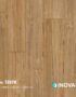 Sàn Gỗ Công Nghiệp Inovar TZ879