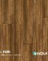 Sàn Gỗ Công Nghiệp Inovar VG332