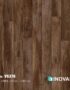 Sàn Gỗ Công Nghiệp Inovar VG376