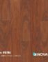 Sàn Gỗ Công Nghiệp Inovar VG703