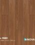 Sàn Gỗ Công Nghiệp Inovar VG801