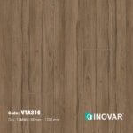 Sàn Gỗ Công Nghiệp Inovar VTA316