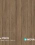 Sàn Gỗ Công Nghiệp Inovar VTA316