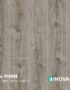 Sàn Gỗ Công Nghiệp Inovar VTA328