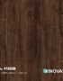 Sàn Gỗ Công Nghiệp Inovar VTA508