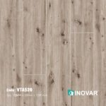 Sàn Gỗ Công Nghiệp Inovar VTA520