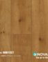 Sàn Gỗ Kỹ Thuật Engineered Inovar HXB1227