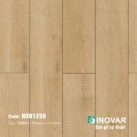 Sàn Gỗ Kỹ Thuật Engineered Inovar HXB1238