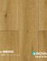 Sàn Gỗ Kỹ Thuật Engineered Inovar HXB2532