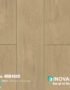Sàn Gỗ Kỹ Thuật Engineered Inovar HXB4526