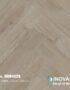 Sàn Gỗ Kỹ Thuật Engineered Xương Cá Inovar HHB4526