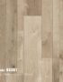 Sàn Gỗ Công Nghiệp Kaindl 12mm K4361