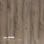 Sàn Gỗ Công Nghiệp Kaindl 12mm K4440