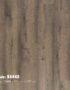 Sàn Gỗ Công Nghiệp Kaindl 12mm K4440