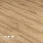 Sàn Gỗ Công Nghiệp Kaindl 12mm K4441