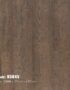 Sàn Gỗ Công Nghiệp Kaindl 12mm K5845